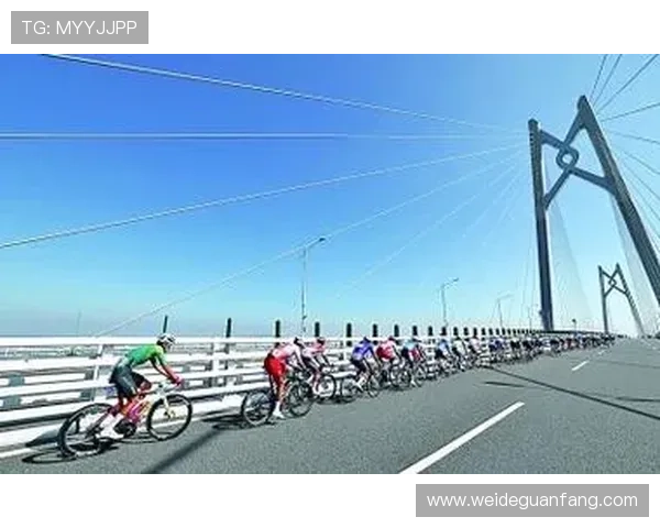 亚伯体育:打造国际化体育赛事合作与交流的新桥梁 亚伯体育:打造国际化体育赛事合作与交流的新桥梁