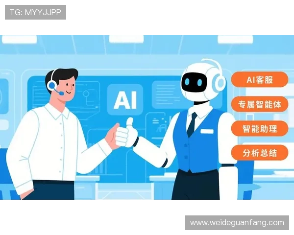 凯发体育注册中心：注册过程中遇到问题的解决方案与客服支持介绍