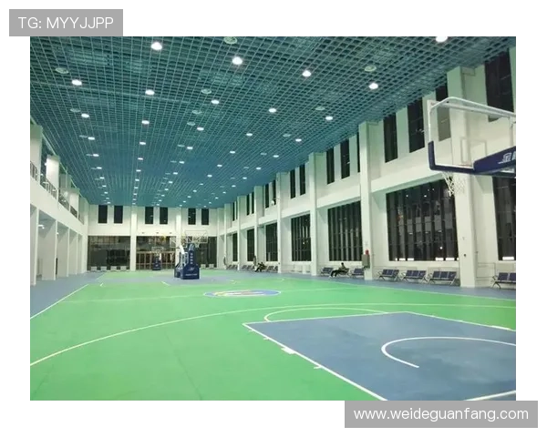 华体会体育网页版赛事数据分析，助你做出精准投注决策