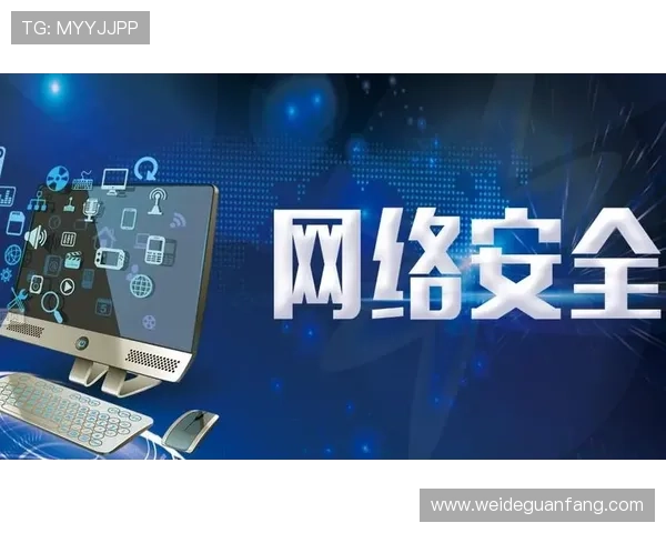 开云Kaiyun手机娱乐:满足不同用户的多样化娱乐需求 开云Kaiyun手机娱乐:满足不同用户的多样化娱乐需求