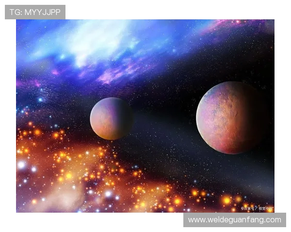 如何选择适合自己的星空游戏体验不同的宇宙奇观 如何选择适合自己的星空游戏体验不同的宇宙奇观