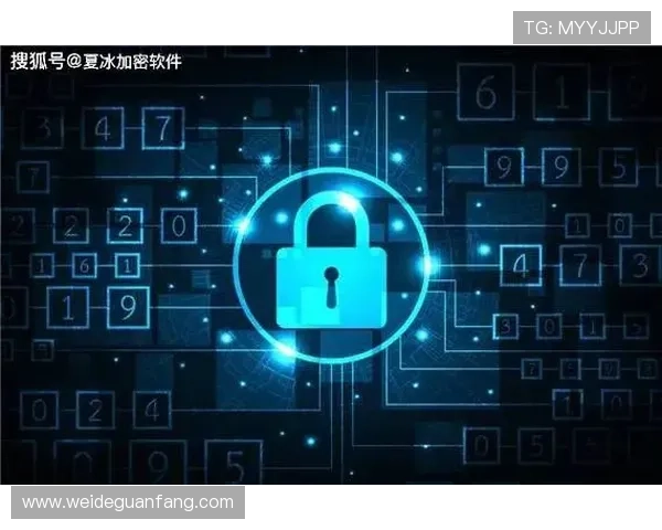 乐鱼app安全保障措施全面升级,保障用户隐私与资金安全 乐鱼app安全保障措施全面升级,保障用户隐私与资金安全