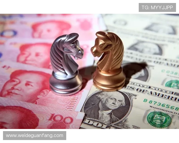 B体育国际开户推动跨境体育博彩发展，打造国际化平台满足不同地区用户需求