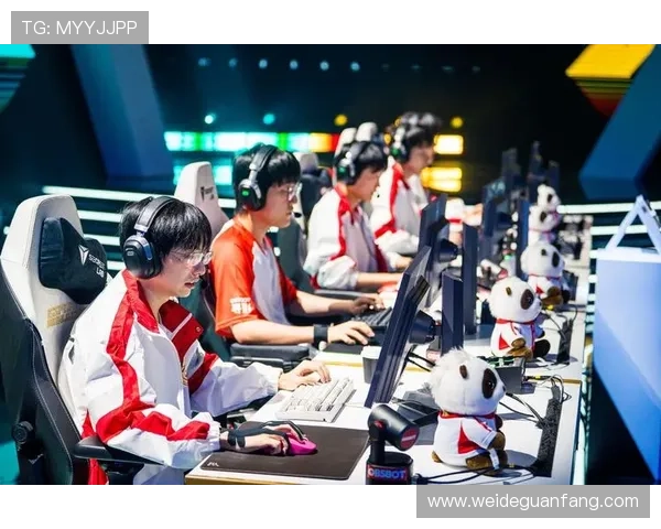 乐鱼体育网页版提供丰富赛事直播与互动功能，满足用户多样需求