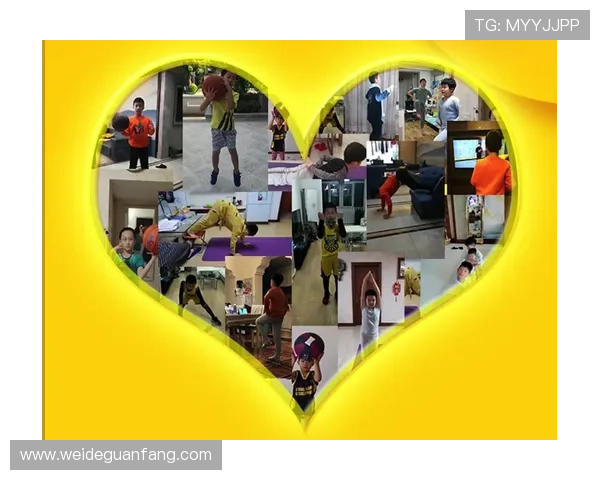 博万体育网娱乐：打造全新线上体育娱乐平台引领行业新风尚