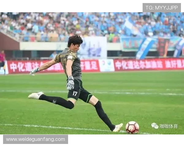 开云体育体育:坚持绿色可持续发展理念,推动体育产业绿色转型 开云体育体育:坚持绿色可持续发展理念,推动体育产业绿色转型