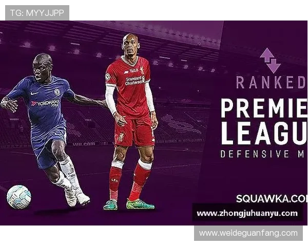 b sports网址官方入口详细介绍，提供稳定安全的游戏体验和最新资讯