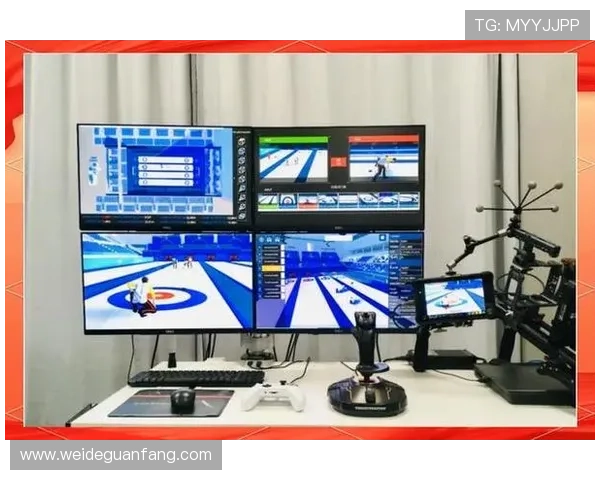 v体育入口多设备支持方案，手机电脑平板多端同步观看体育赛事的便捷体验