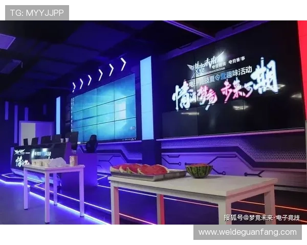 乐竞体育电竞官网帮助电竞爱好者提升技能的攻略与培训资源