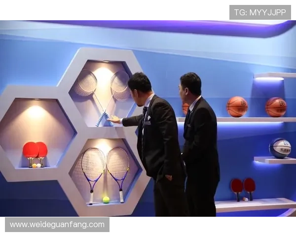 乐动体育app下载最新版本下载，优化用户体验提升赛事观看和互动的便捷性