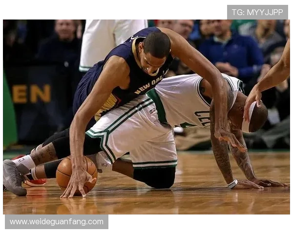 全面解析MK体育电游游戏的玩法技巧与最新版本更新内容帮助玩家提升竞技水平 全面解析MK体育电游游戏的玩法技巧与最新版本更新内容帮助玩家提升竞技水平