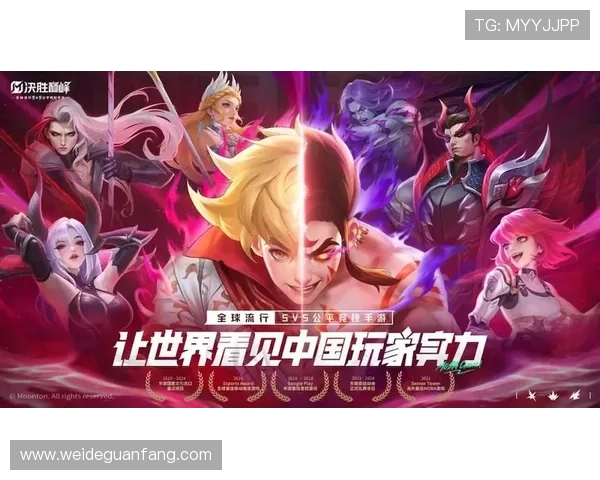 AG九游会热门游戏推荐及玩法介绍满足不同玩家的多样需求