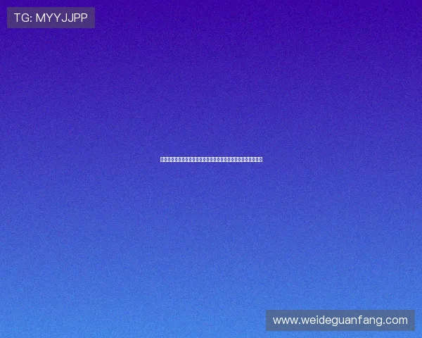 七星体育用户评价与反馈：真实用户体验分享与平台改进建议汇总