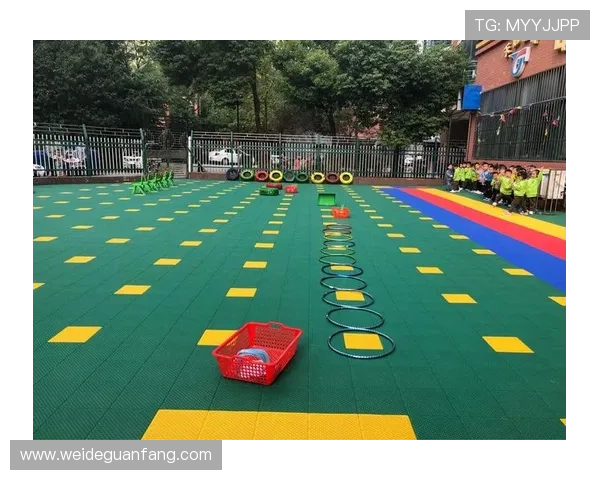 乐投体育官网提供多种便捷支付方式确保资金安全快速入款满足不同玩家的支付需求