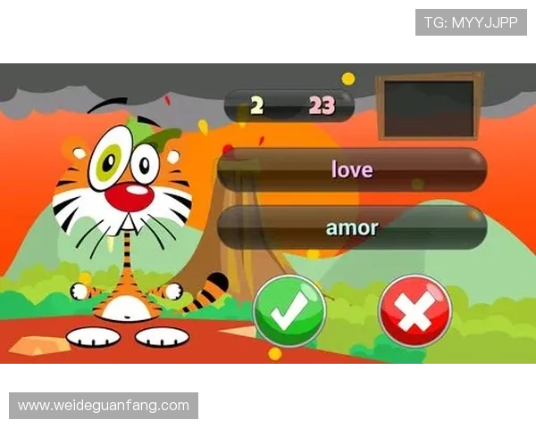 九游网的游戏社区活动和互动玩法丰富多彩提升用户粘性