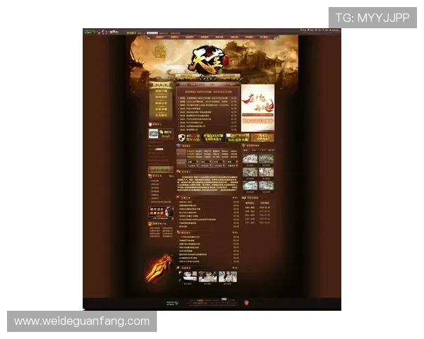 传奇电子app最新版本下载安装指南帮助玩家轻松开启精彩游戏体验