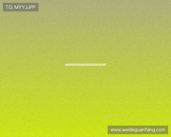 凯发体育登录常见问题解答，帮助新手快速上手体育博彩操作技巧