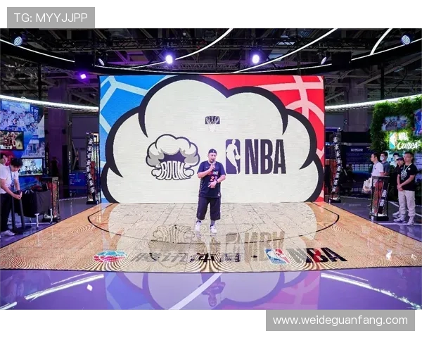 博乐体育如何通过技术创新提升赛事直播的互动性和沉浸感