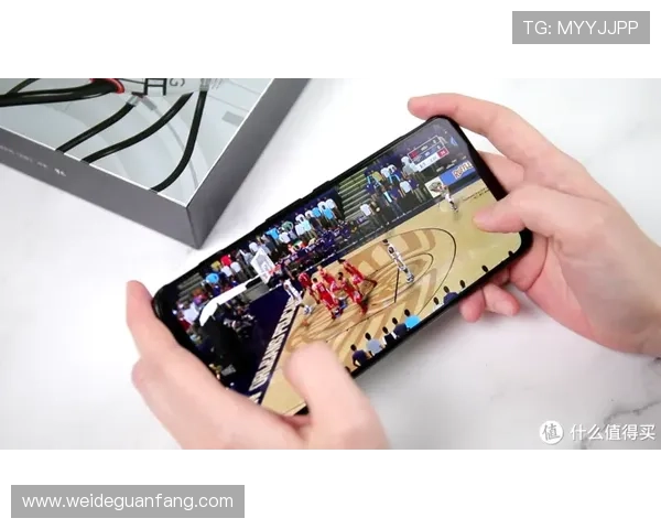 如何在尊龙app官方网站安全下载安卓手机版本的游戏应用