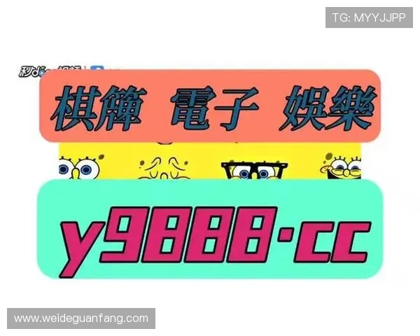尊龙人生就是博d88下载带你领略精彩纷呈的游戏世界，尽享极致娱乐体验