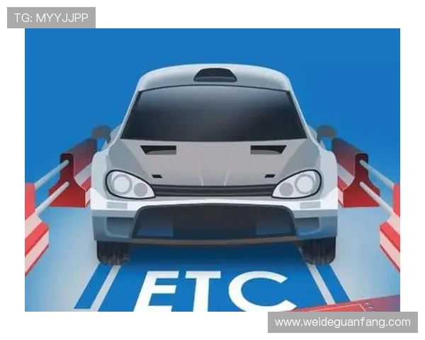 平博体育博彩如何快速注册开户流程详解新手必看指南