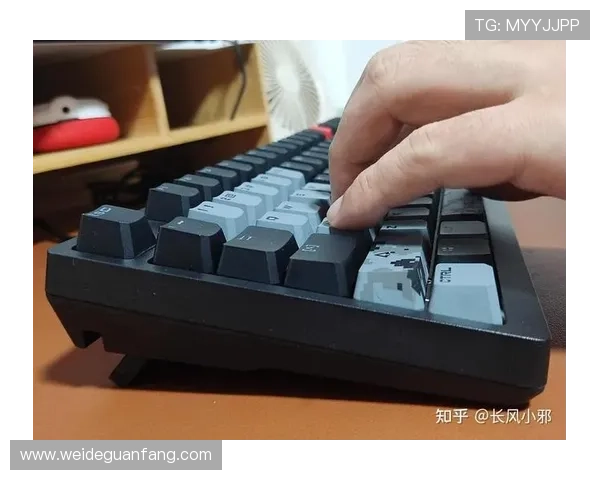 尊龙在线平台支持多种支付方式，保障玩家资金安全与快速充值体验