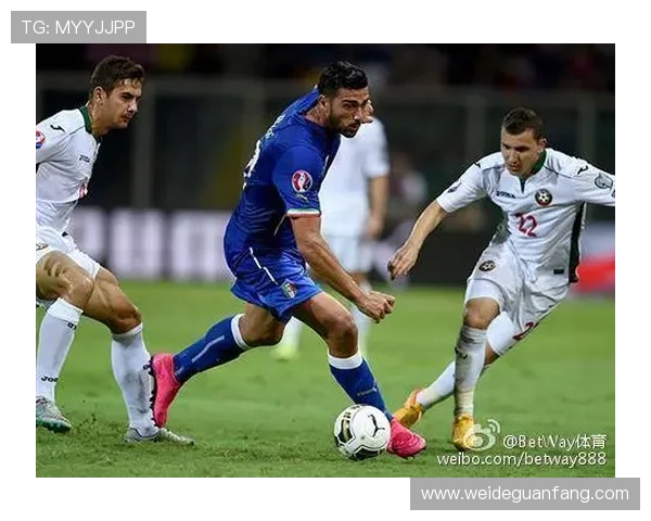 必威体育开户指南全面解析让你快速注册享受优质体育赛事体验