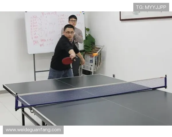 开元体育:如何通过平台实现体育赛事的多渠道营销与粉丝互动 开元体育:如何通过平台实现体育赛事的多渠道营销与粉丝互动