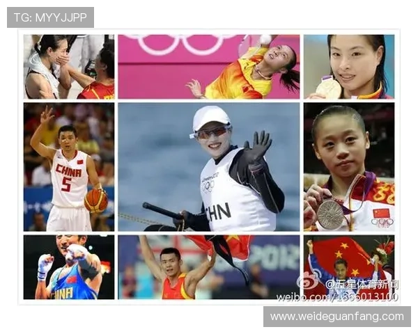 掌握五星体育赛事回放技巧让你随时随地回顾精彩比赛瞬间