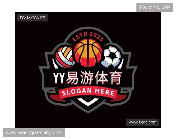 易游体育直播平台提供高清流畅的赛事直播服务 易游体育直播平台提供高清流畅的赛事直播服务