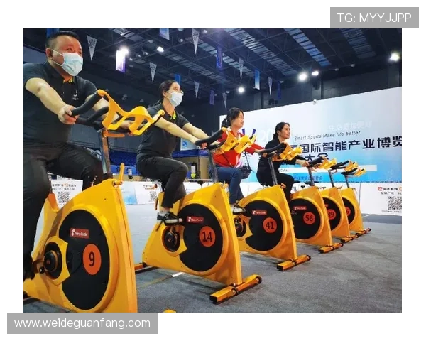 智博体育平台介绍:丰富的体育赛事直播、专业的赛事预测与实时数据分析 智博体育平台介绍:丰富的体育赛事直播、专业的赛事预测与实时数据分析