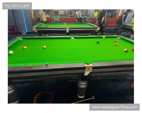 欧博abg棋牌积极响应国家政策推动绿色健康娱乐环境打造行业标杆形象