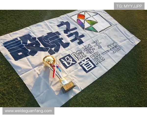 江南体育中文站为您提供专业的体育新闻报道与赛事直播服务