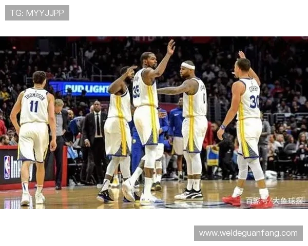 满冠体育app下载官方平台,提供最新版本下载安装指南 满冠体育app下载官方平台,提供最新版本下载安装指南