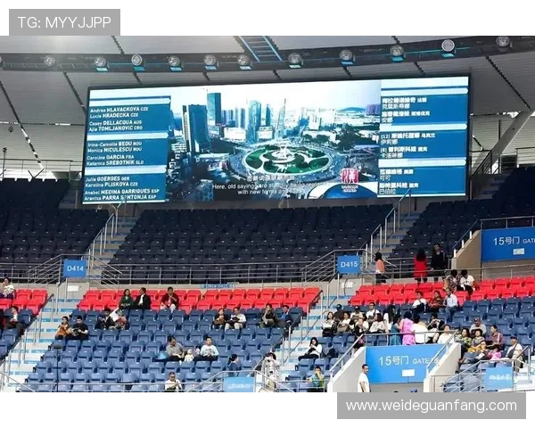 爱体育下载平台支持多设备同步使用，满足用户随时随地观看体育赛事的需求