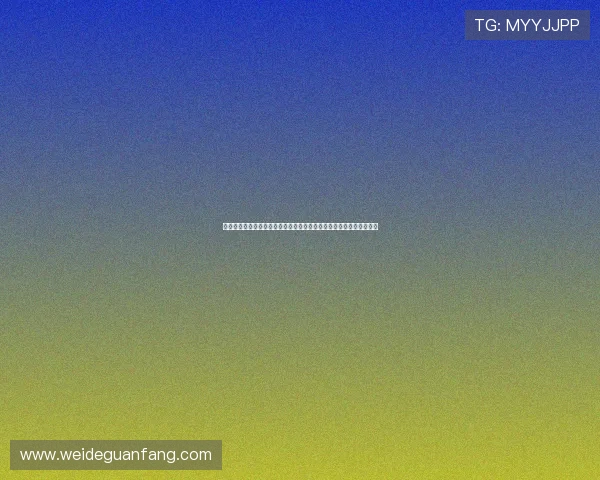 皇冠体育专业的客户服务团队全天在线，为用户提供贴心的咨询与帮助