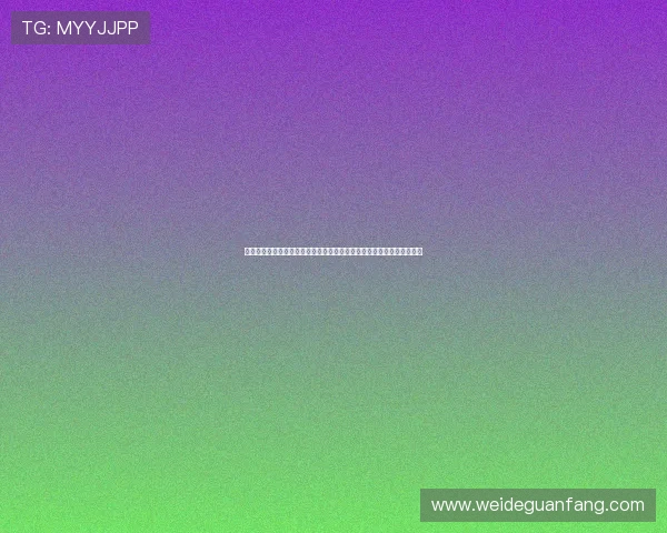 球友体育官网汇聚全球体育赛事信息,实时推送最新比赛动态和精彩瞬间 球友体育官网汇聚全球体育赛事信息,实时推送最新比赛动态和精彩瞬间