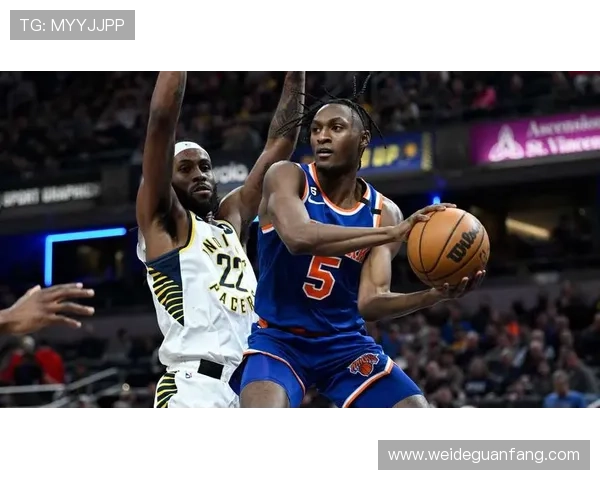 下载kg体育app下载平台，享受高清流畅的体育比赛直播体验与实时比分更新