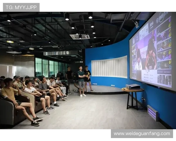 V体育电子游戏平台为电竞爱好者提供专业的赛事解说与互动交流平台