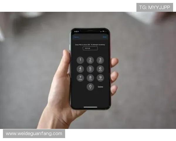 体育手机版会员登录入口全面指南帮助玩家快速安全登录体验提升