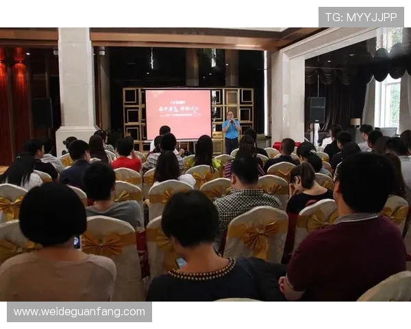 半岛国际开户需要注意的事项及优化建议确保账户安全与顺畅使用