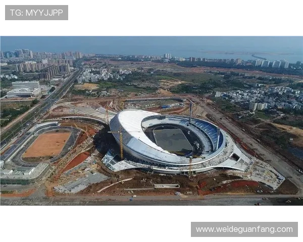 多米体育在线地址更新公告2026年最新官方入口，快速访问多米体育享受高清赛事直播