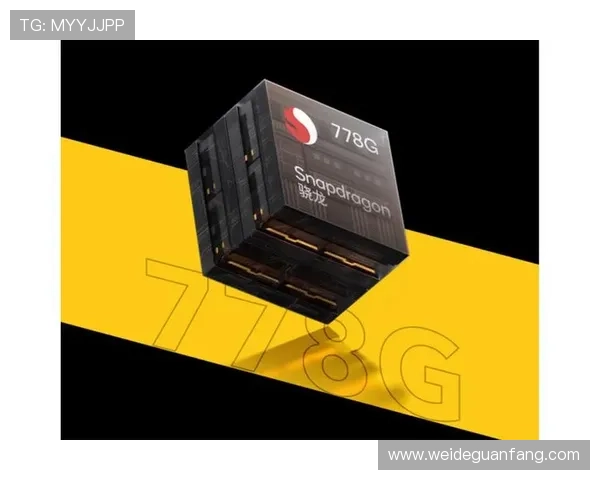 博鱼在线登录入口多平台支持，支持手机、电脑多设备无缝切换畅玩游戏体验