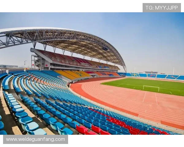 必发体育下载官方平台提供最全的体育赛事直播和赛事资讯，助你轻松掌握最新体育动态