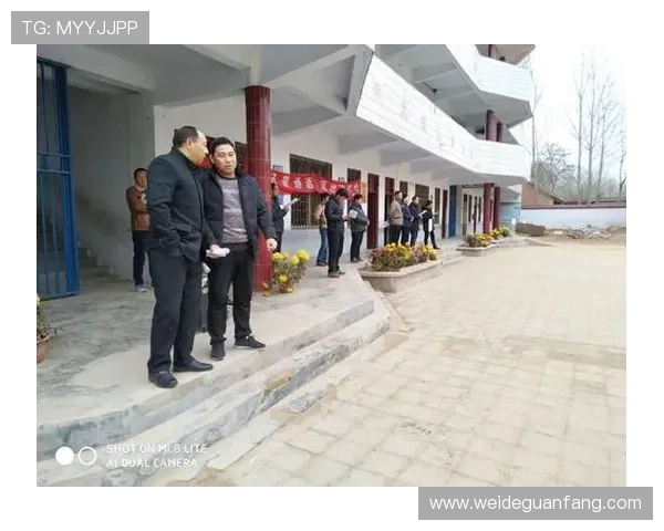 头头体育app常见问题与解决方案帮助用户排除使用中的各种困扰与难题