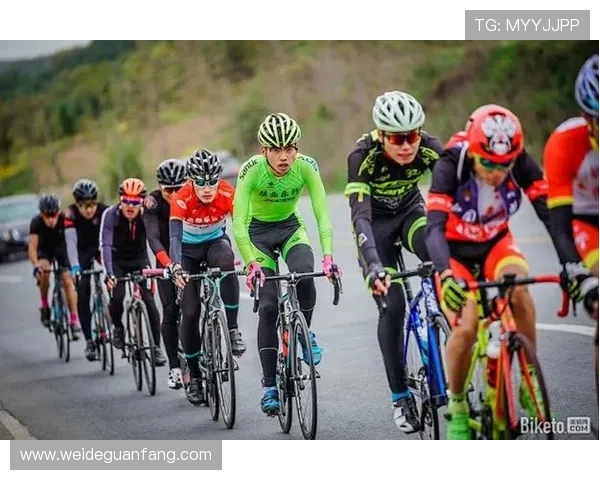 如何选择适合自己的EB体育赛事投注策略与技巧分享