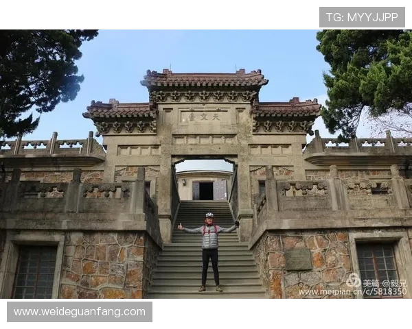 江南体育注册中心常见问题解答帮助用户解决注册过程中遇到的各种难题