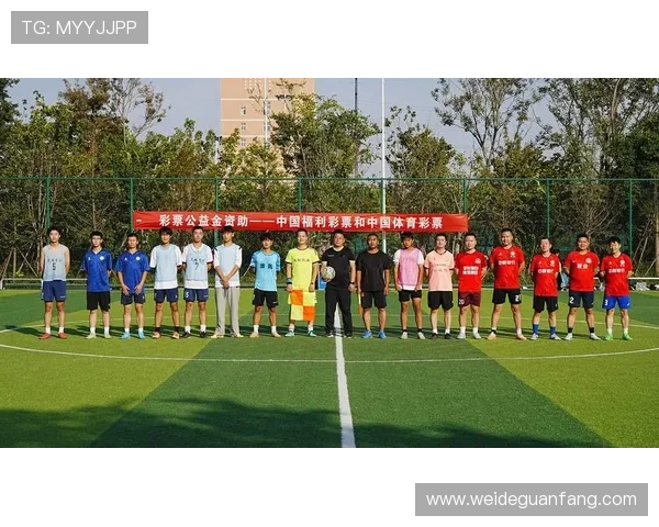 爱体育国际官网介绍多样化体育项目及赛事安排满足不同运动爱好者需求