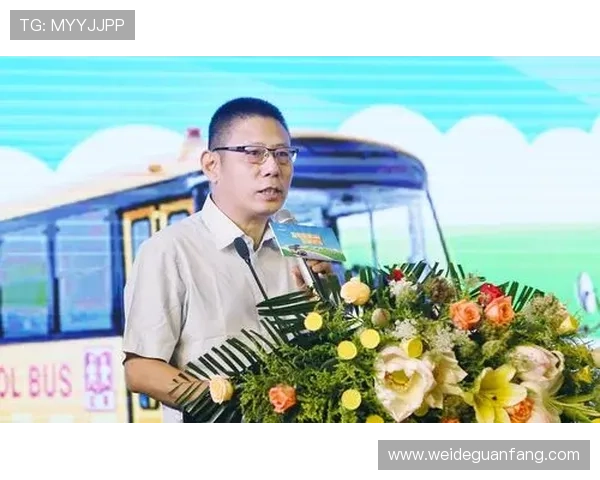 贝博体育安全保障措施与用户资金安全保障方案详解