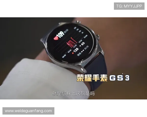 非凡体育官网注册成功后如何快速绑定账号提升游戏体验的实用技巧